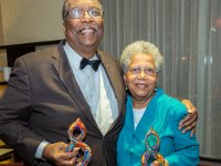 F94A8340 2019 Shaw U Alumni Legends Ball Terrence Jones Photography : Alumni Ball, Canon 5DMark3, Shaw U, Shaw University, Terrence Jones Photography, Terrence jones, The Legends Ball